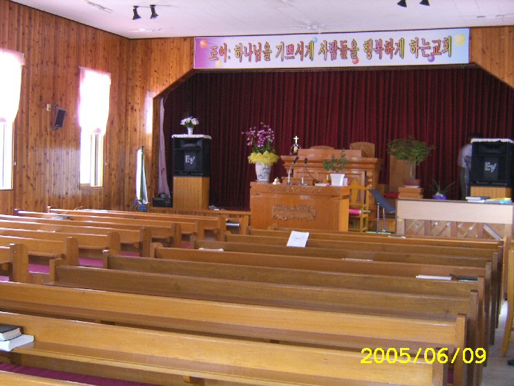 1 223.jpg